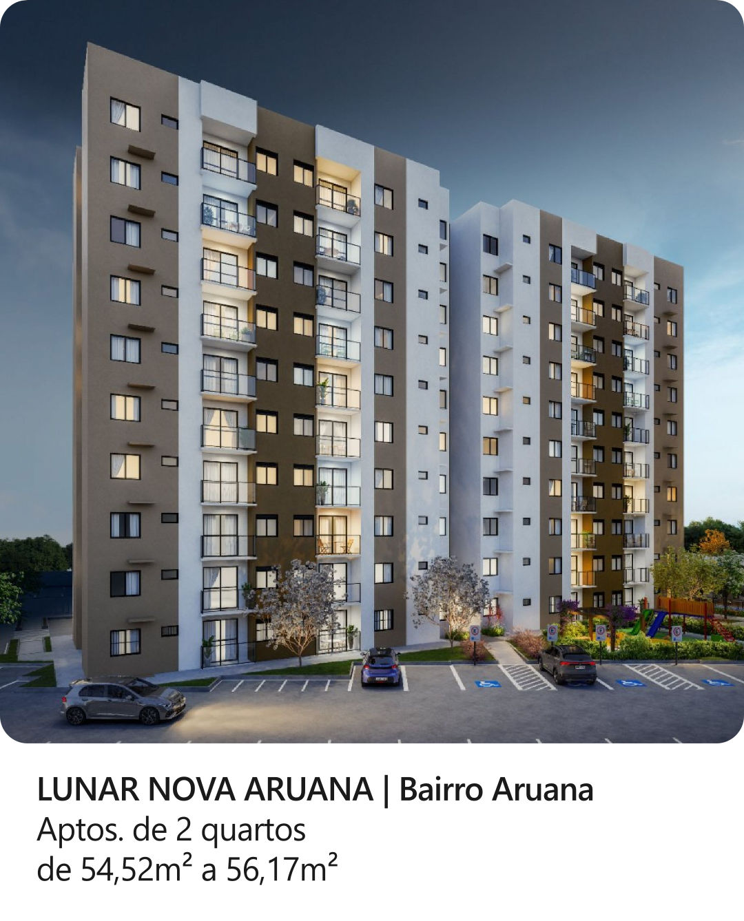 #lunarnovaaruana