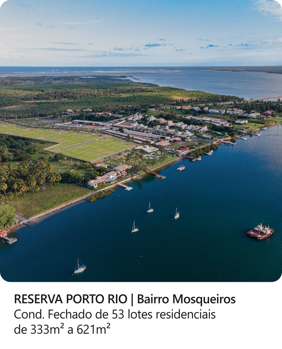 #reservaportorio