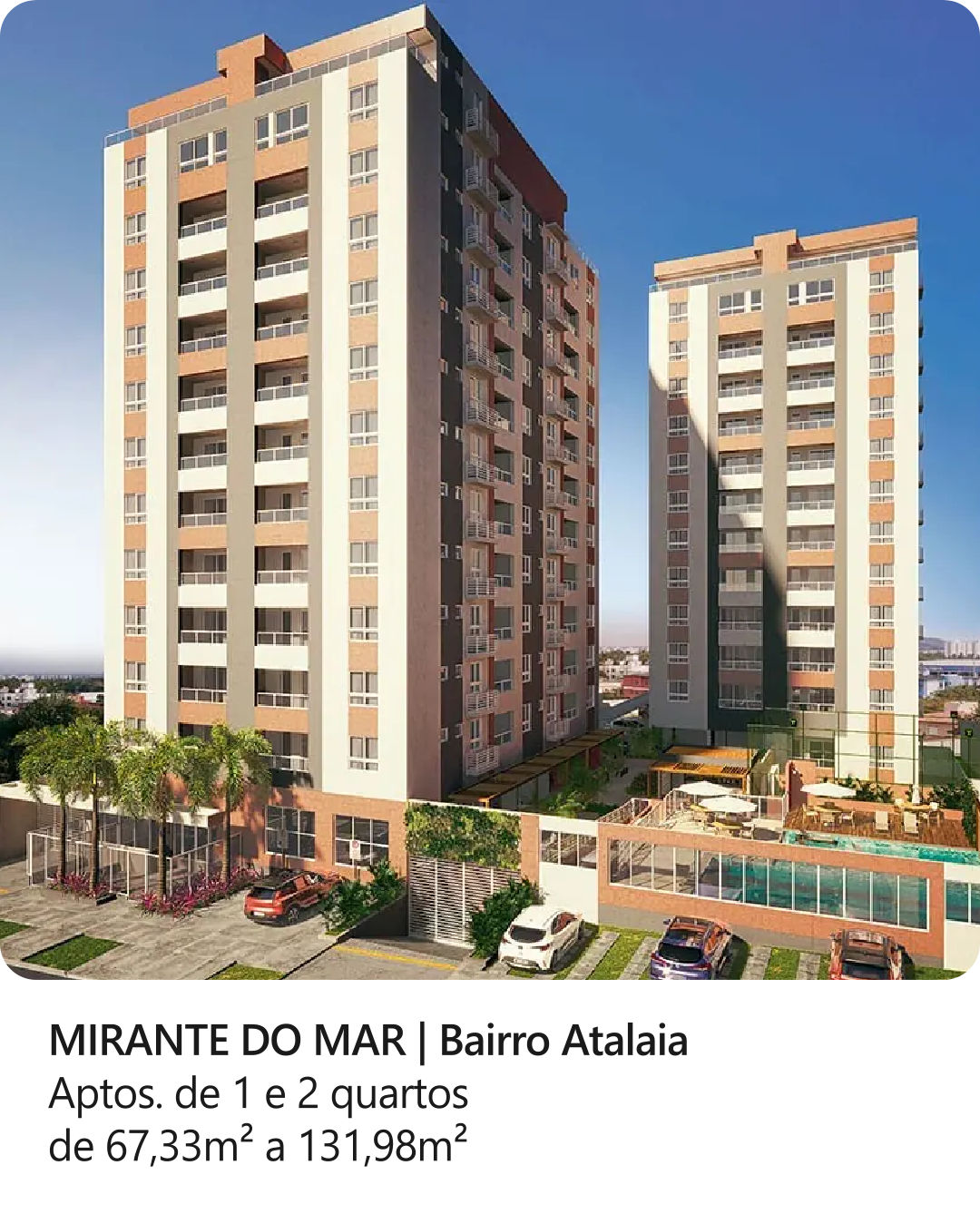 #mirantedomar