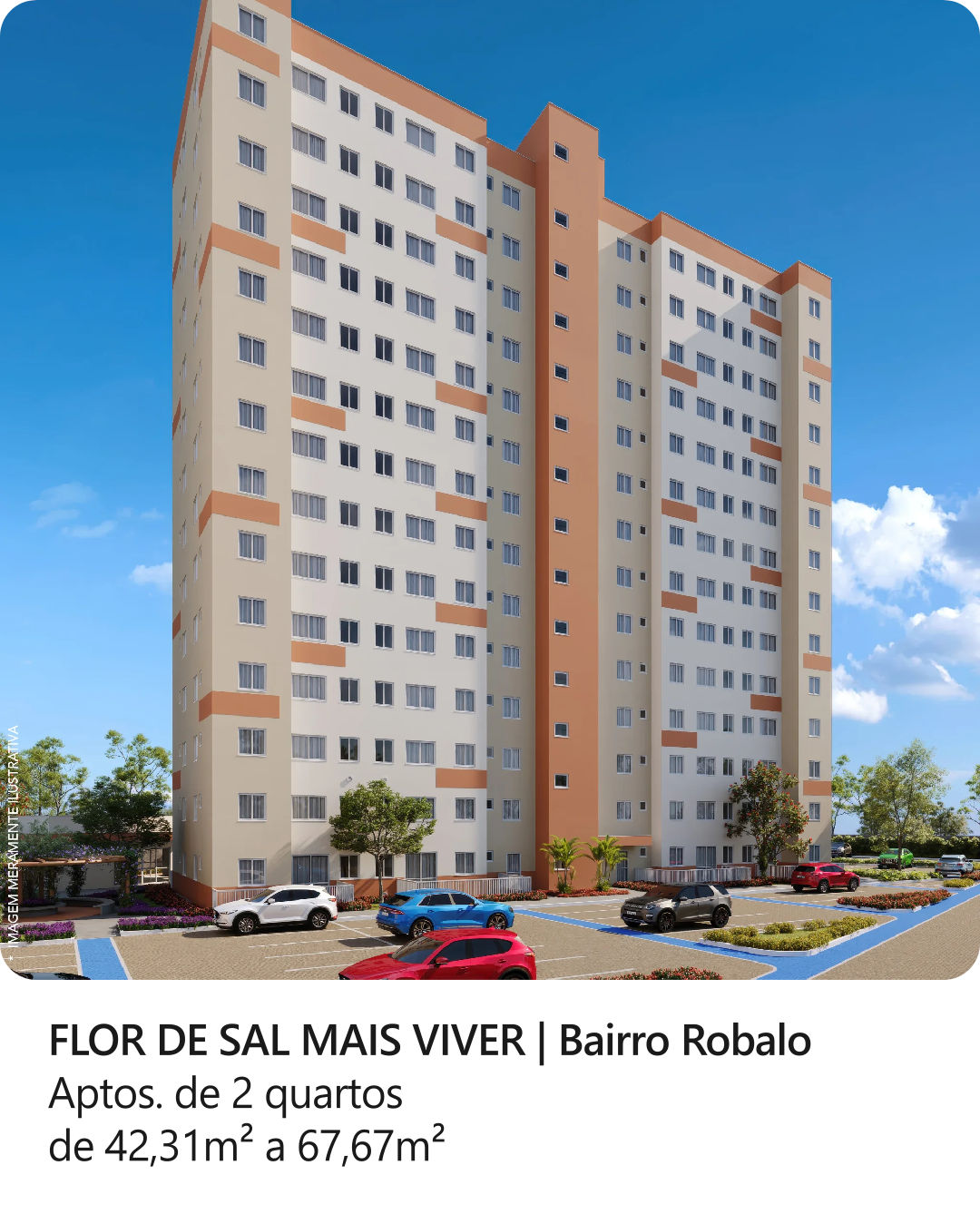 #flordesalmaisviver