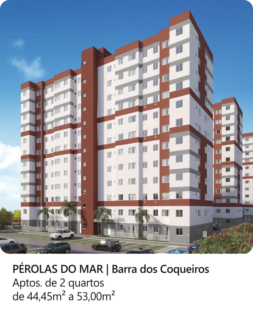 #perolasdomarmaisviver