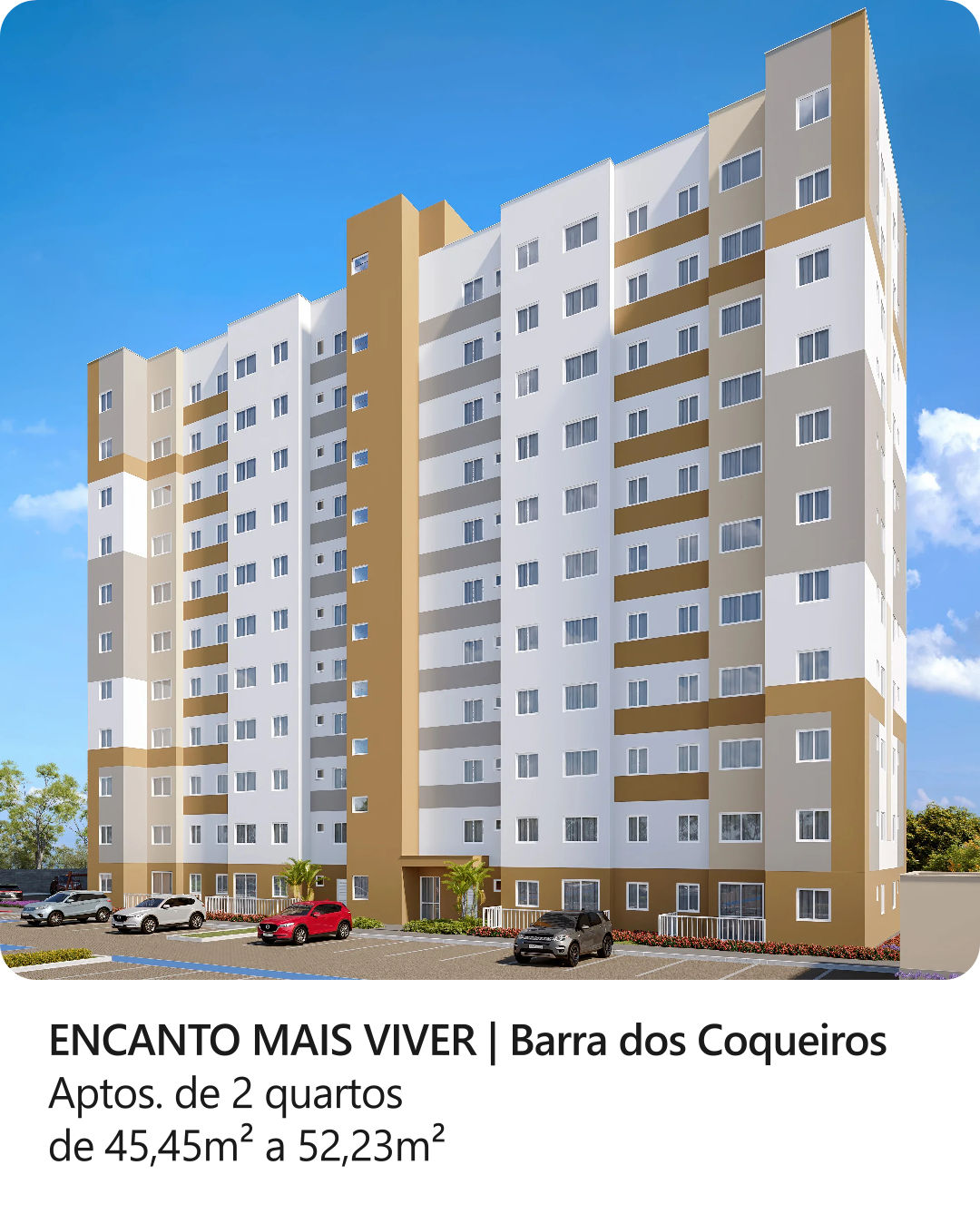 #mirantemaisviver
