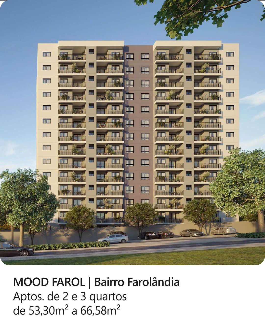 #moodfarol
