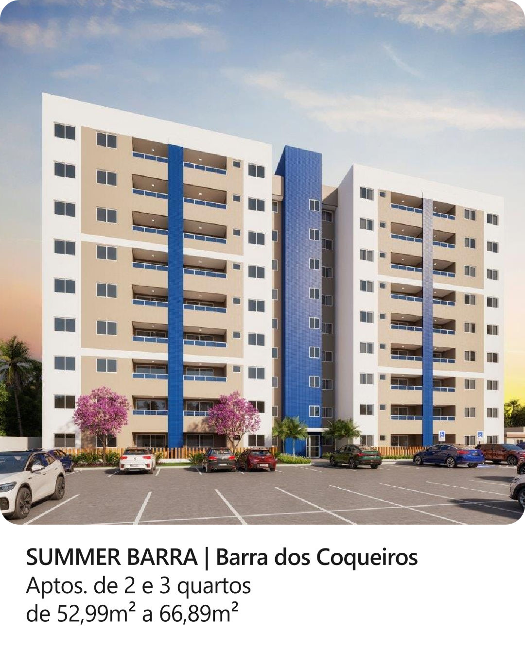 #summerbarra