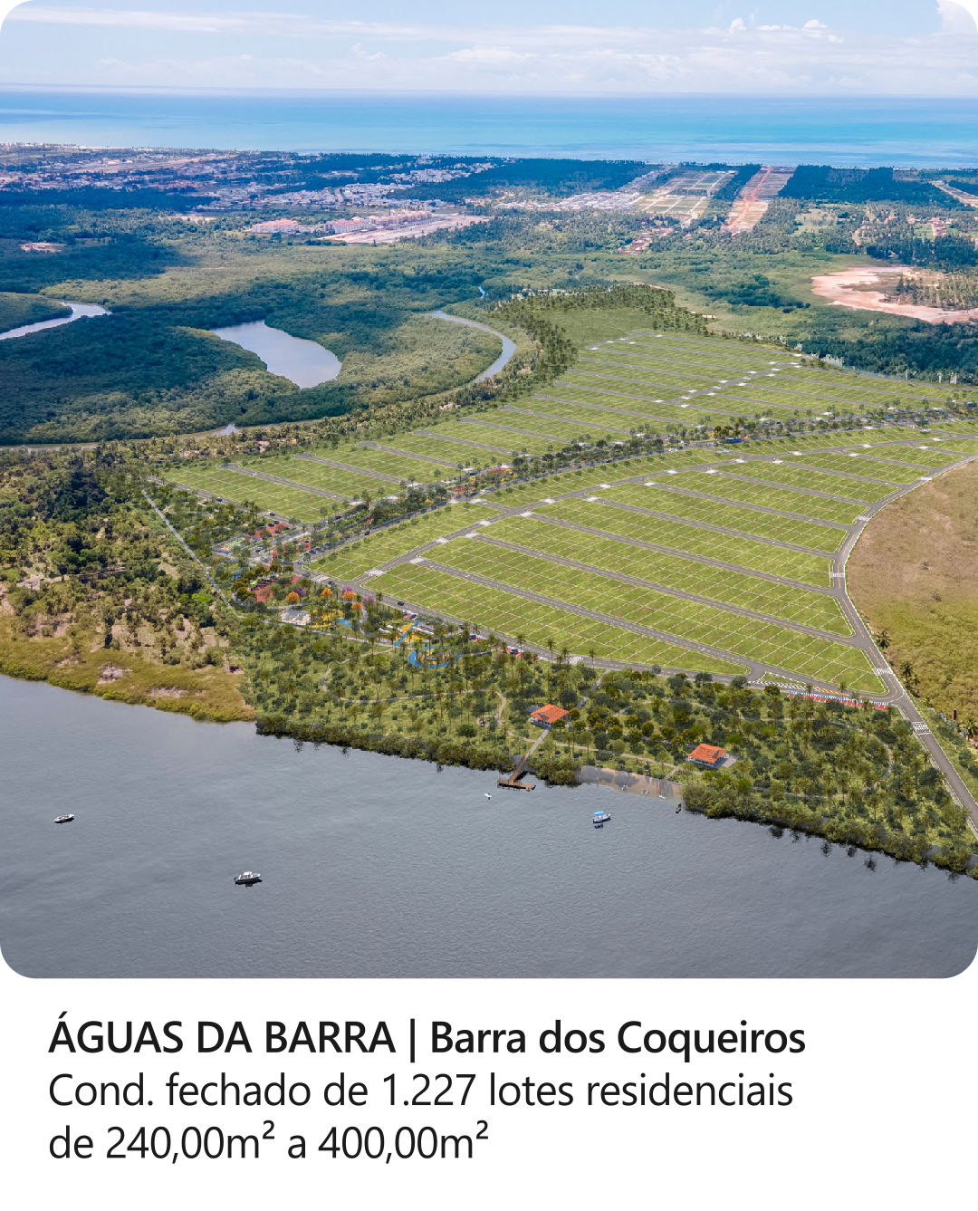 #aguasdabarra