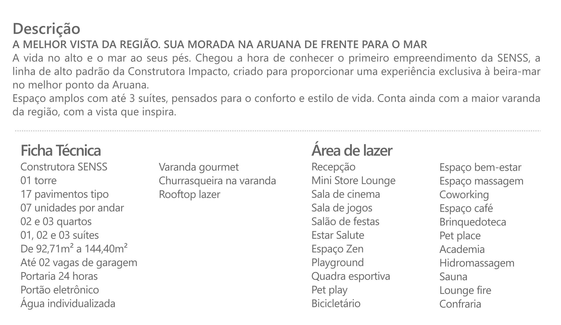 Lumiere Art Home