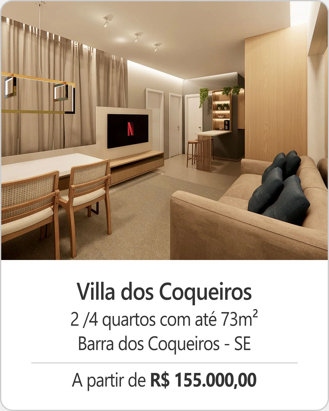 #villadoscoqueiros
